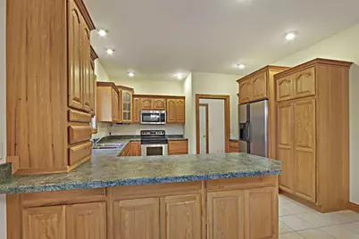 7004  286th Ave, Salem Lakes, WI 53168 - Photo 17