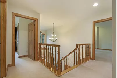 7004  286th Ave, Salem Lakes, WI 53168 - Photo 25