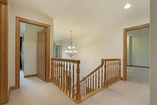 7004 286th Ave, Salem Lakes, WI 53168 - Photo 25
