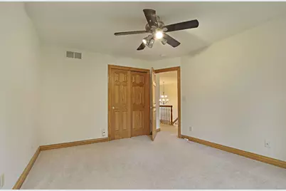 7004  286th Ave, Salem, WI 53168 - Photo 25