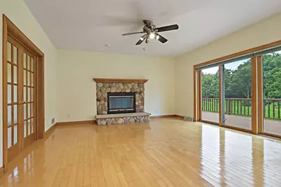 7004  286th Ave, Salem Lakes, WI 53168 - Photo 11
