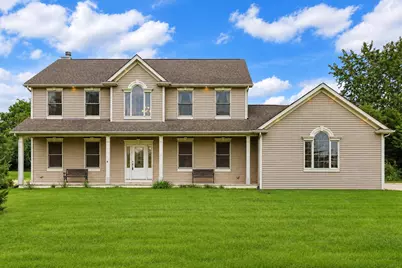 7004  286th Ave, Salem Lakes, WI 53168 - Photo 1