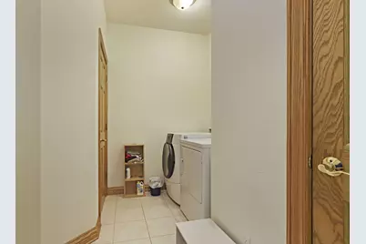 7004  286th Ave, Salem, WI 53168 - Photo 17