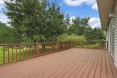 7004  286th Ave, Salem, WI 53168 - Photo 35