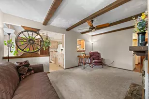 16755 W Hearthside Dr, New Berlin, WI 53151 - Photo 13