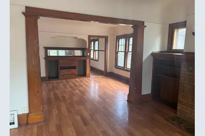 1718 W Capitol Dr #1720, Milwaukee, WI 53206 - Photo 17