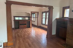 1718 W Capitol Dr, Milwaukee, WI 53206 - Photo 17