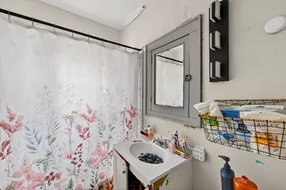 1718 W Capitol Dr #1720, Milwaukee, WI 53206 - Photo 7