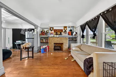 1718 W Capitol Dr #1720, Milwaukee, WI 53206 - Photo 5