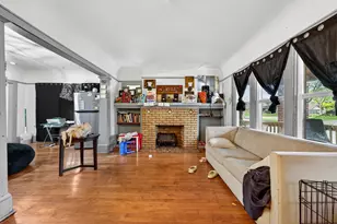1718 W Capitol Dr, Milwaukee, WI 53206 - Photo 5
