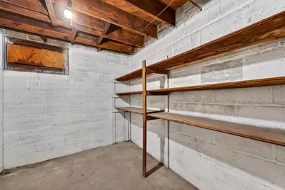 1718 W Capitol Dr #1720, Milwaukee, WI 53206 - Photo 19
