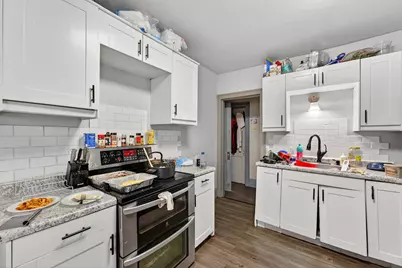 1718 W Capitol Dr #1720, Milwaukee, WI 53206 - Photo 9