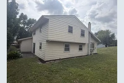 5435 S 15th Pl, Milwaukee, WI 53221 - Photo 23
