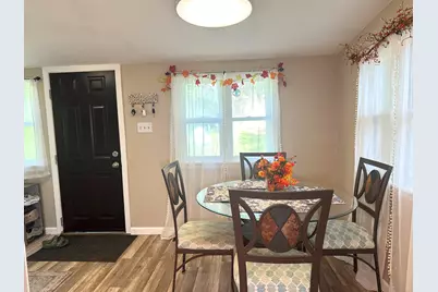 7835  336th Ave, Wheatland, WI 53105 - Photo 3