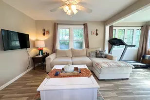 7835 336th Ave, Wheatland, WI 53105 - Photo 13
