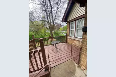 4609 N 37th St, Milwaukee, WI 53209 - Photo 3