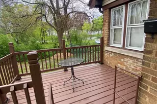 4609 N 37th St, Milwaukee, WI 53209 - Photo 3