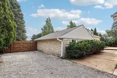 W73N917  London Ct, Cedarburg, WI 53012 - Photo 67