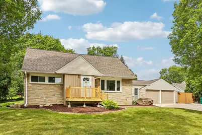 W73N917  London Ct, Cedarburg, WI 53012 - Photo 43