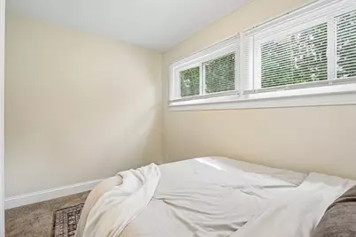 W73N917  London Ct, Cedarburg, WI 53012 - Photo 51