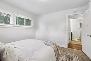 W73N917 London Ct, Cedarburg, WI 53012 - Photo 51