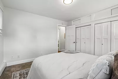 W73N917  London Ct, Cedarburg, WI 53012 - Photo 63