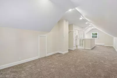 W73N917  London Ct, Cedarburg, WI 53012 - Photo 53
