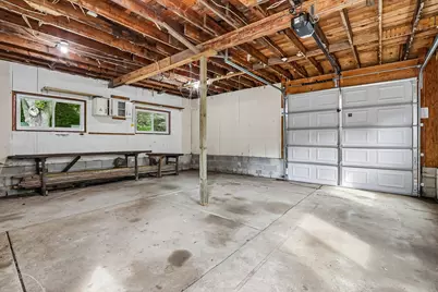 W73N917  London Ct, Cedarburg, WI 53012 - Photo 35