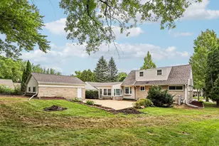 W73N917 London Ct, Cedarburg, WI 53012 - Photo 59