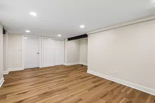W73N917 London Ct, Cedarburg, WI 53012 - Photo 55