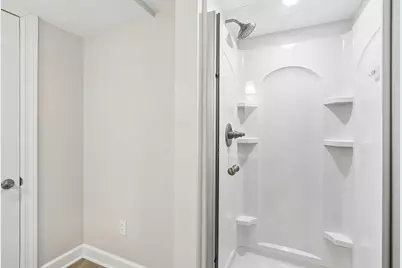 W73N917  London Ct, Cedarburg, WI 53012 - Photo 29