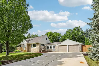 W73N917  London Ct, Cedarburg, WI 53012 - Photo 69