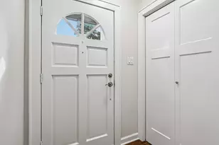 W73N917 London Ct, Cedarburg, WI 53012 - Photo 67