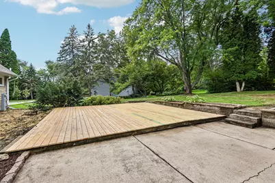W73N917  London Ct, Cedarburg, WI 53012 - Photo 61