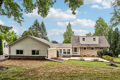W73N917  London Ct, Cedarburg, WI 53012 - Photo 39
