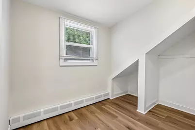 W73N917  London Ct, Cedarburg, WI 53012 - Photo 71