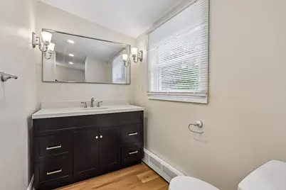 W73N917  London Ct, Cedarburg, WI 53012 - Photo 23