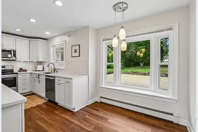 W73N917  London Ct, Cedarburg, WI 53012 - Photo 57