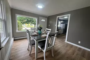 3526 17th Ave, Kenosha, WI 53140 - Photo 3