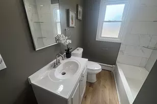 3526 17th Ave, Kenosha, WI 53140 - Photo 13
