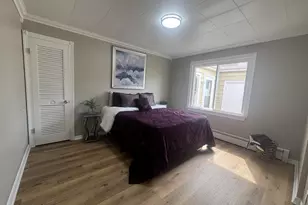 3526 17th Ave, Kenosha, WI 53140 - Photo 7