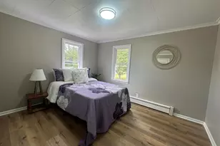 3526 17th Ave, Kenosha, WI 53140 - Photo 11