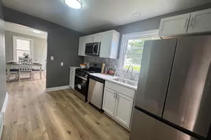 3526 17th Ave, Kenosha, WI 53140 - Photo 5