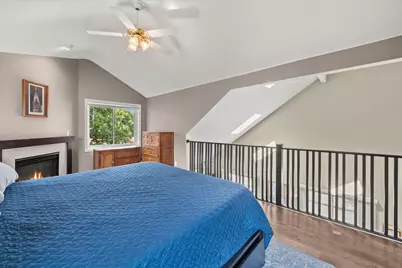 1523 N Marshall St, Milwaukee, WI 53202 - Photo 21