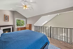 1523 N Marshall St, Milwaukee, WI 53202 - Photo 21