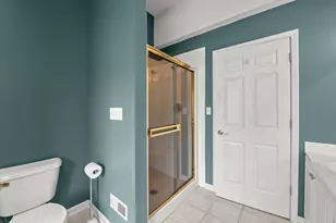 1523 N Marshall St, Milwaukee, WI 53202 - Photo 25