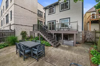 1523 N Marshall St, Milwaukee, WI 53202 - Photo 33