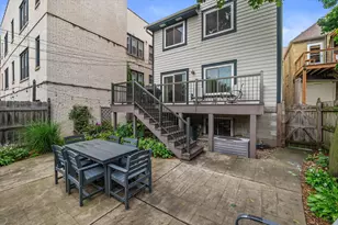 1523 N Marshall St, Milwaukee, WI 53202 - Photo 33