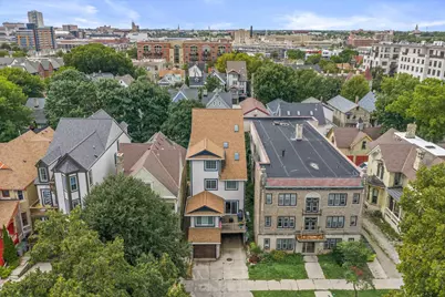 1523 N Marshall St, Milwaukee, WI 53202 - Photo 35