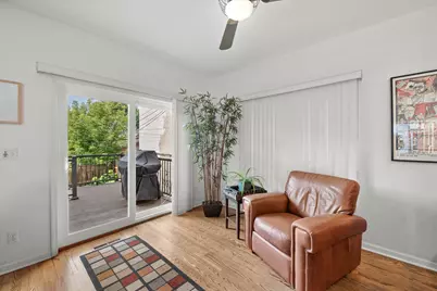 1523 N Marshall St, Milwaukee, WI 53202 - Photo 5